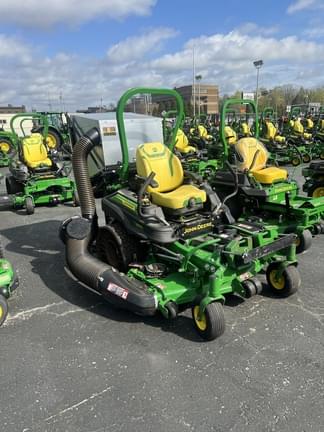Image of John Deere Z950M Primary image