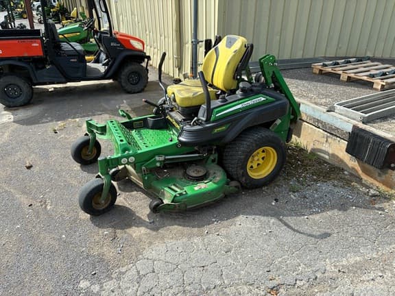 Image of John Deere Z950M Primary image