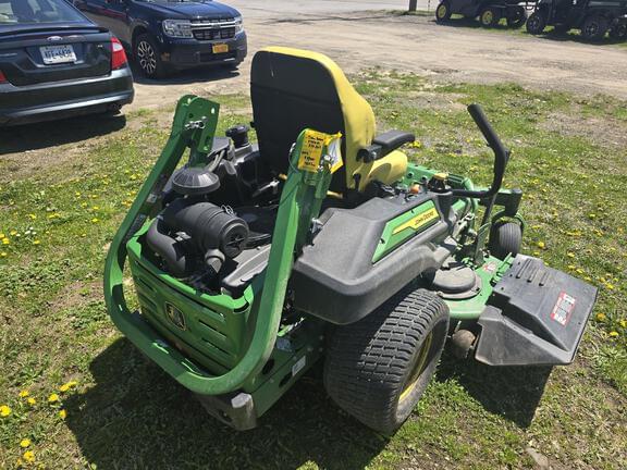 Image of John Deere Z950M Image 1