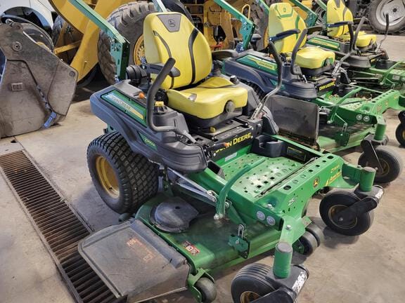 2022 John Deere Z950M Equipment Image0