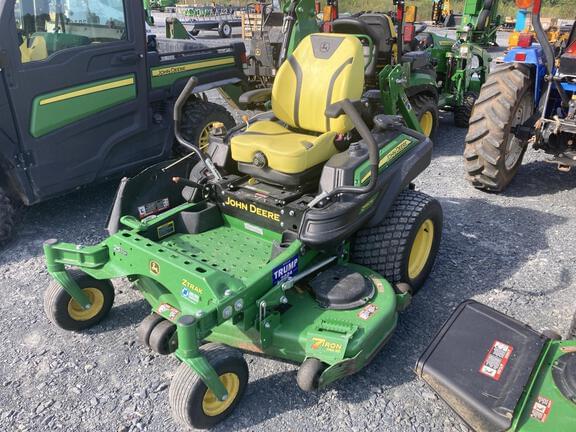 Image of John Deere Z950M Image 0