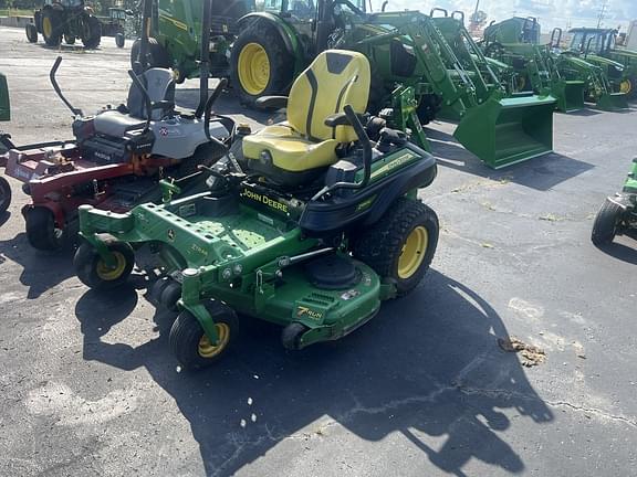 Image of John Deere Z950M Primary image