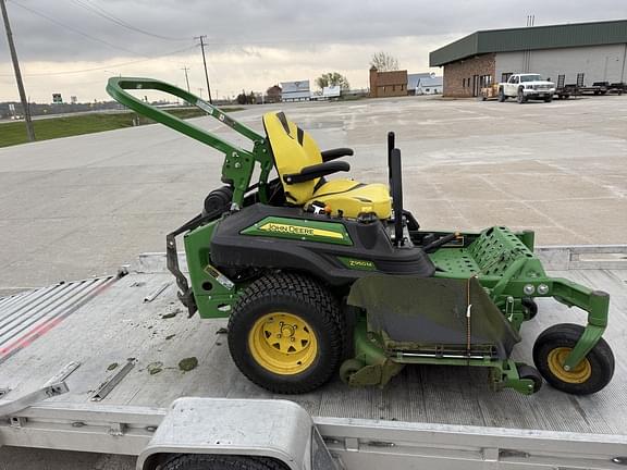 Image of John Deere Z950M Primary image