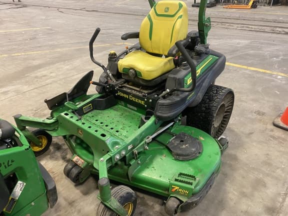 Image of John Deere Z950M Primary image
