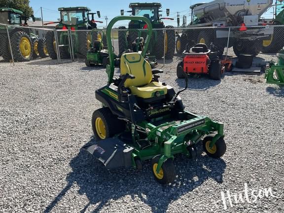 Image of John Deere Z950M Primary image