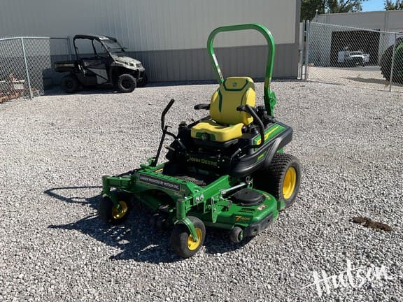 Image of John Deere Z950M equipment image 1