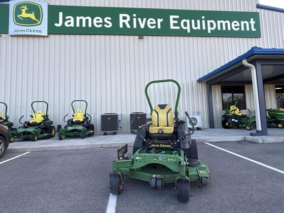 Image of John Deere Z950R Primary image