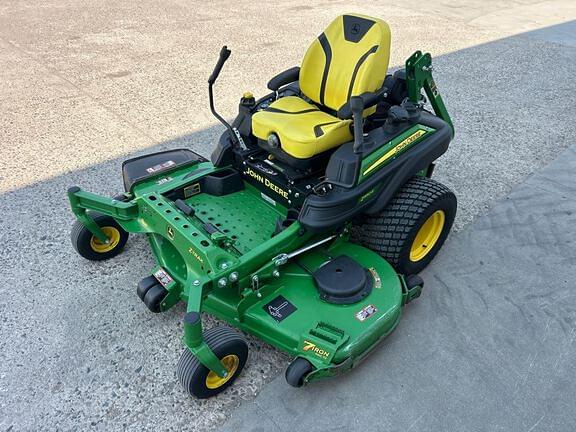 Image of John Deere Z950R Primary image