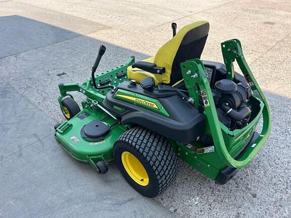 Image of John Deere Z950R equipment image 2