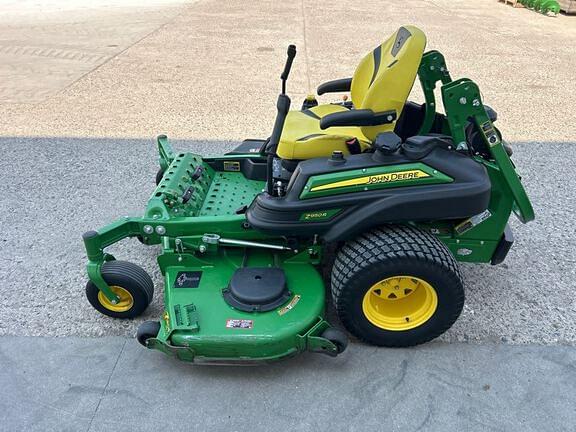 Image of John Deere Z950R equipment image 1