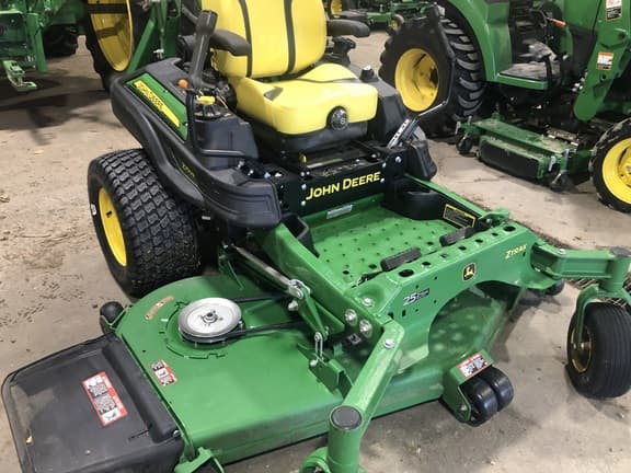 Image of John Deere Z950R Primary image