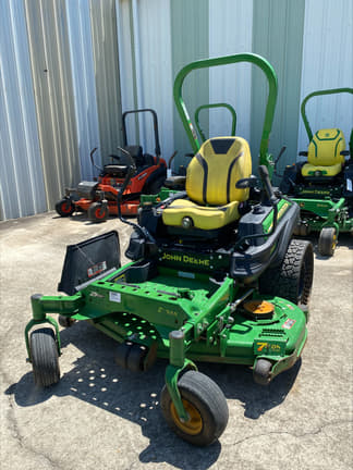 Image of John Deere Z950R Primary image