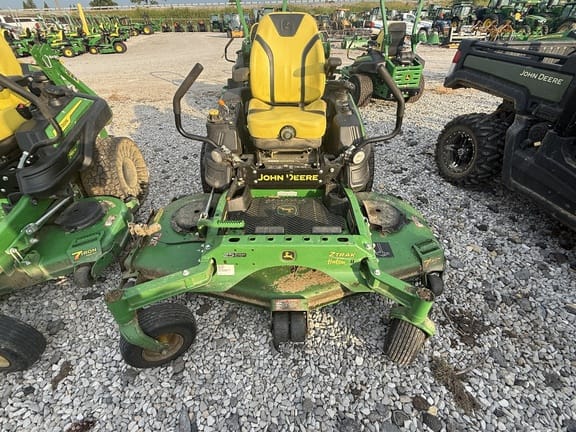 2022 John Deere Z960M Equipment Image0