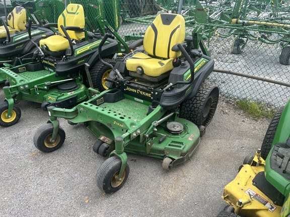 2022 John Deere Z960M Equipment Image0