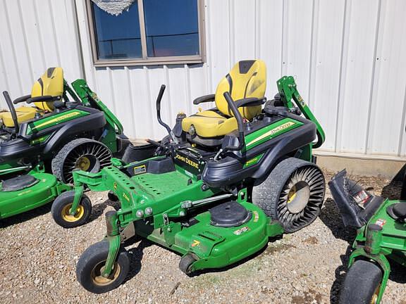 Image of John Deere Z960M Primary image