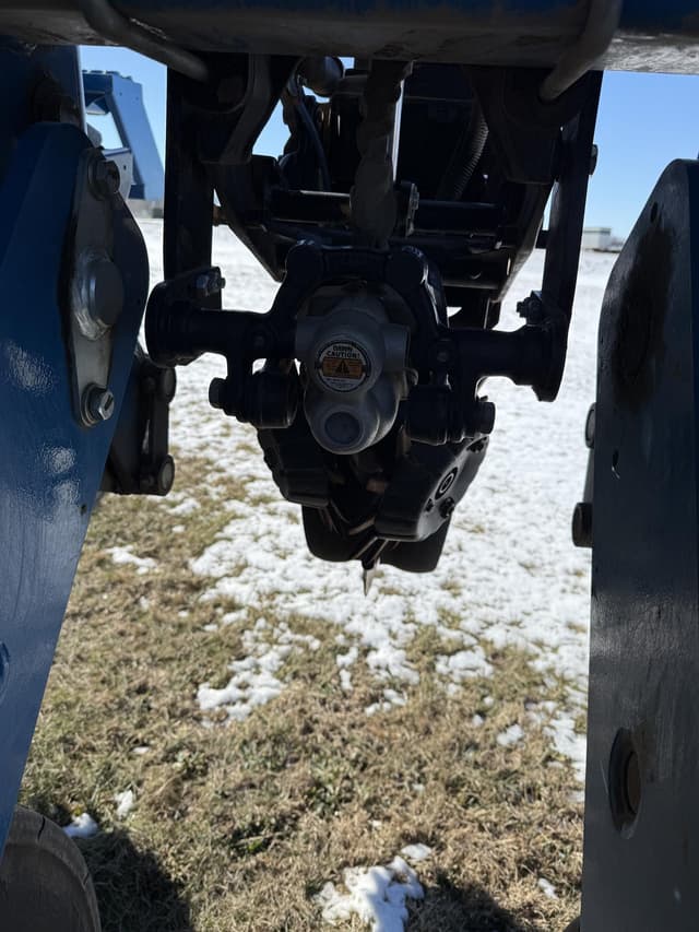 Image of Kinze 4905 equipment image 4