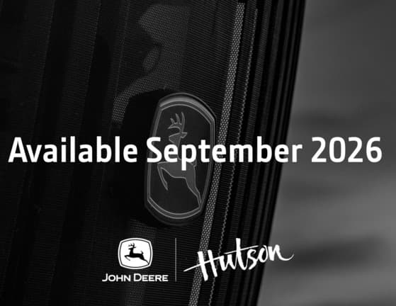 Image of Land Pride AFM4216 equipment image 1