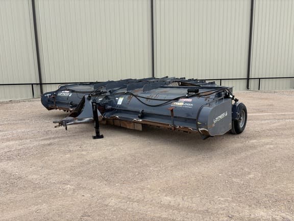 Image of Loftness 240W Primary image