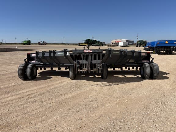 Image of Loftness 240W equipment image 3