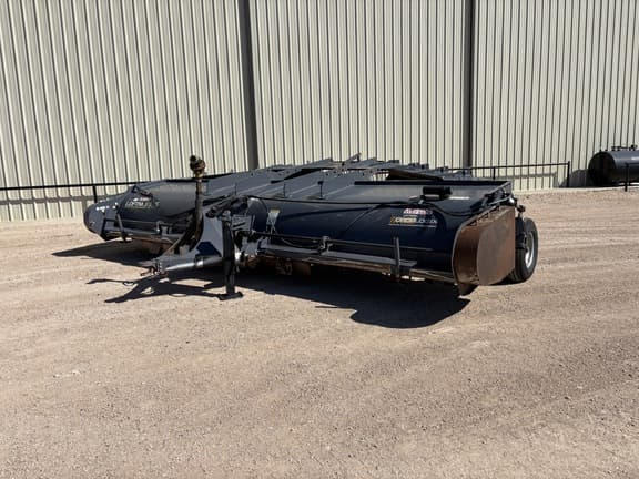 Image of Loftness 240W Primary image