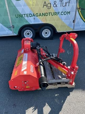 Image of Maschio Giraffa S 120 Primary image