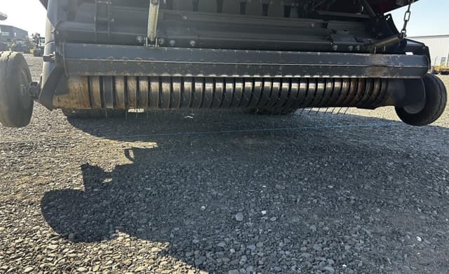 Image of Massey Ferguson 2270XD equipment image 3