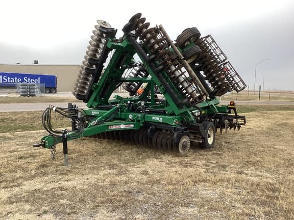 Image of McFarlane 5132 Incite Primary image