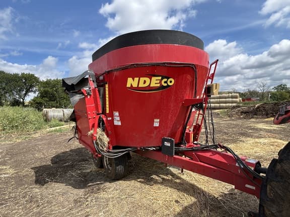 Image of NDE S600 equipment image 4