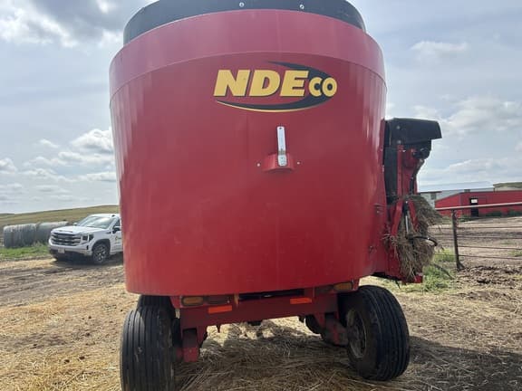 Image of NDE S600 equipment image 3