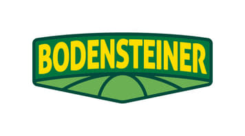 Main image New Holland T9.480