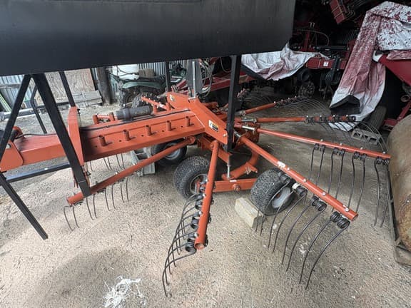 Image of Pequea HR1140 Image 1