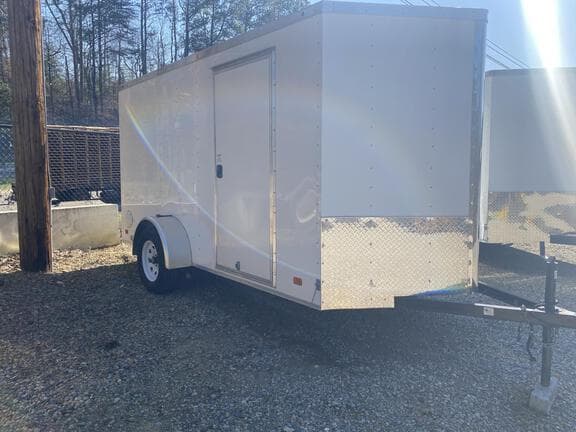 Image of Nexhaul Bullet 6X12 equipment image 4