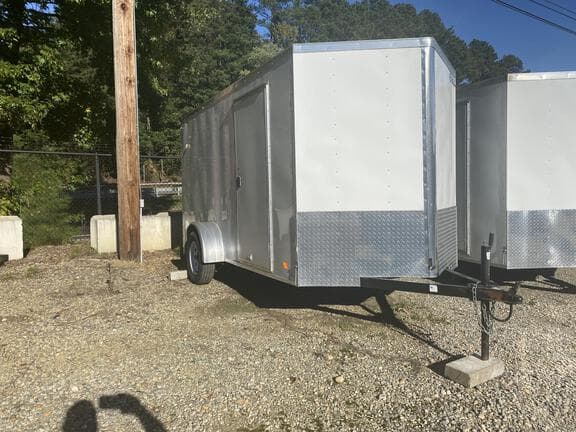 Image of Nexhaul Bullet 6X12 equipment image 2