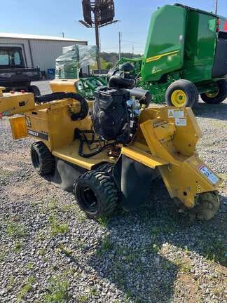 2022 Rayco RG37 Equipment Image0