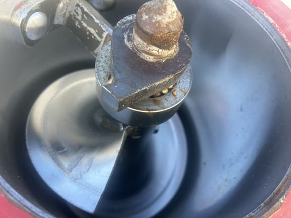 Image of REM VRX equipment image 4