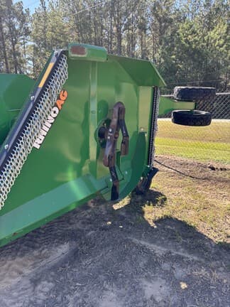 Image of Rhino 3150 Image 0