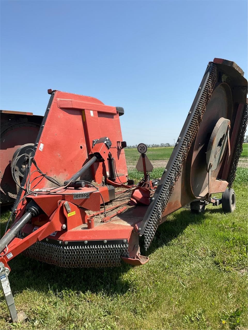 Image of Rhino 6200 Primary image