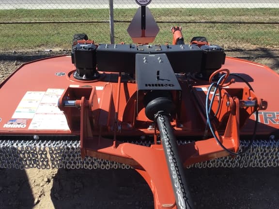 Image of Rhino TR308 equipment image 3