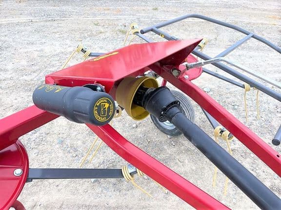 Image of Sitrex RT3000 equipment image 2