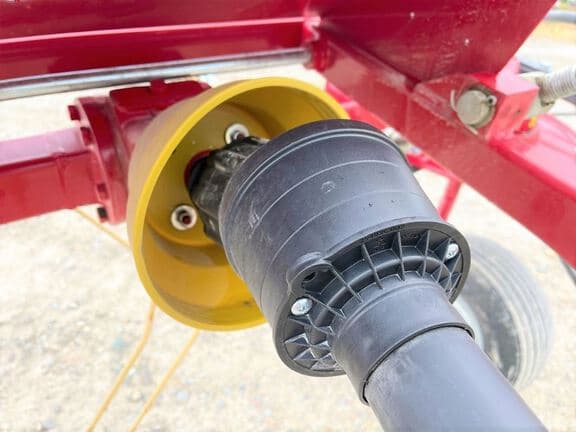 Image of Sitrex RT3000 equipment image 3