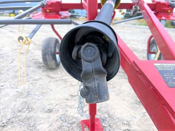 Image of Sitrex RT3000 equipment image 1