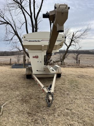 Image of Unverferth 2755 equipment image 4