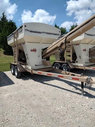 Image of Unverferth 2755XL Primary image