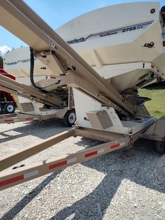 Image of Unverferth 2755XL equipment image 3