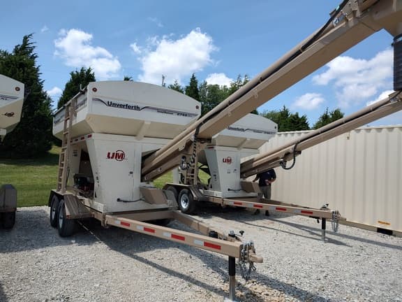 Image of Unverferth 2755XL Primary image