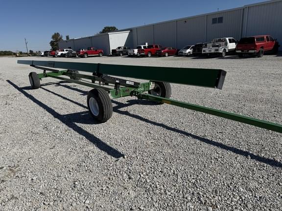 Image of Unverferth HT42 Primary image