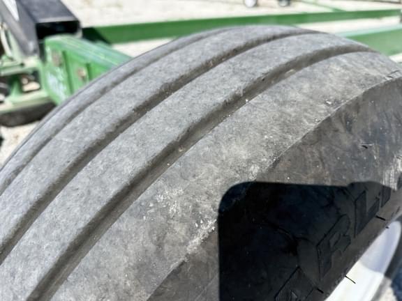 Image of Unverferth HT42 equipment image 4