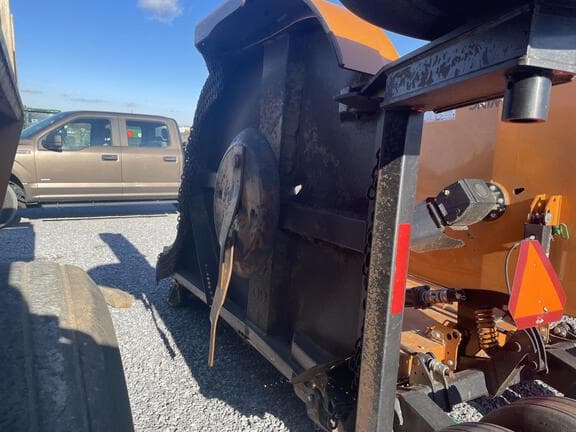 Image of Woods BW15.60 equipment image 4