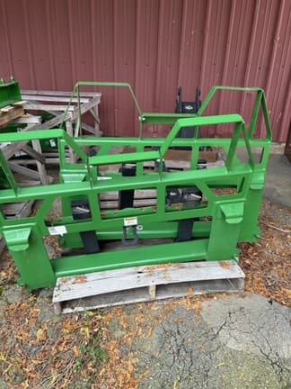 Image of Woods PFW2242JD Image 1