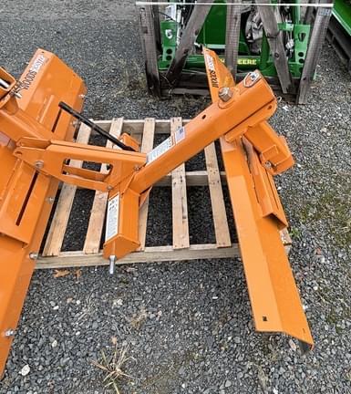 Image of Woods RBS72P equipment image 2